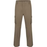 ALT-ZIP-BN_460_350