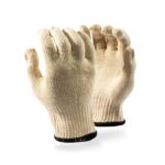 dromex_gloves_DH100-600x600