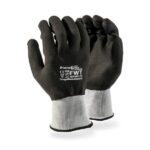 dromex_gloves_NITRIFLEX-600x600