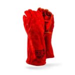 dromex_gloves_WELDRED-600x600